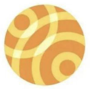 浙江宁银消费金融股份有限公司宣讲会