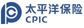 中国太平洋财产保险股份有限公司珠海中心支公司