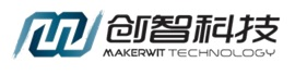 珠海创智科技有限公司