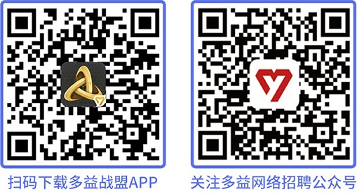 1631086385221411.jpg 1.jpg