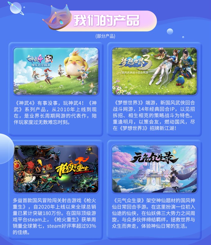 1631086394753421.jpg 2.jpg