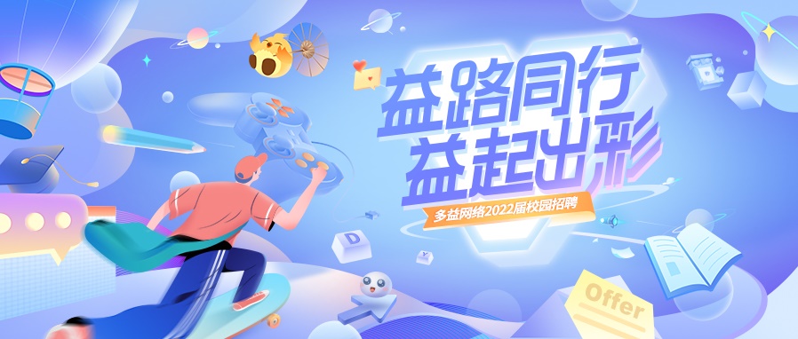 1631086410663133.jpg 主图.jpg