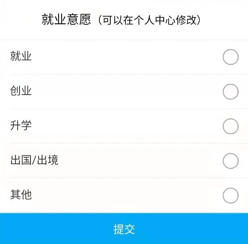 1651741645669926.jpg 1651741645669926.jpg