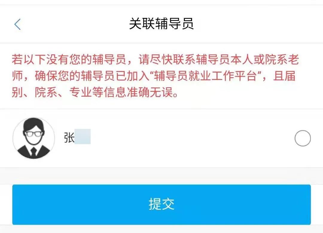 1651741714843302.jpg 1651741714843302.jpg