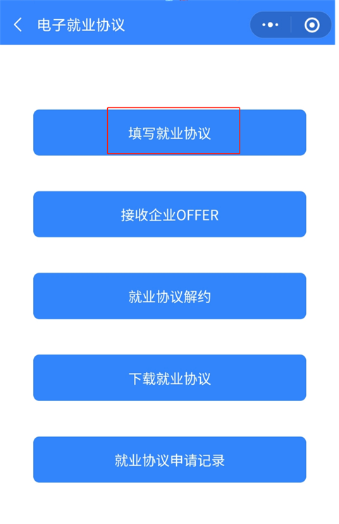 1698821171615003.png 图片4.png