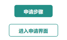 1698822106173901.png image.png