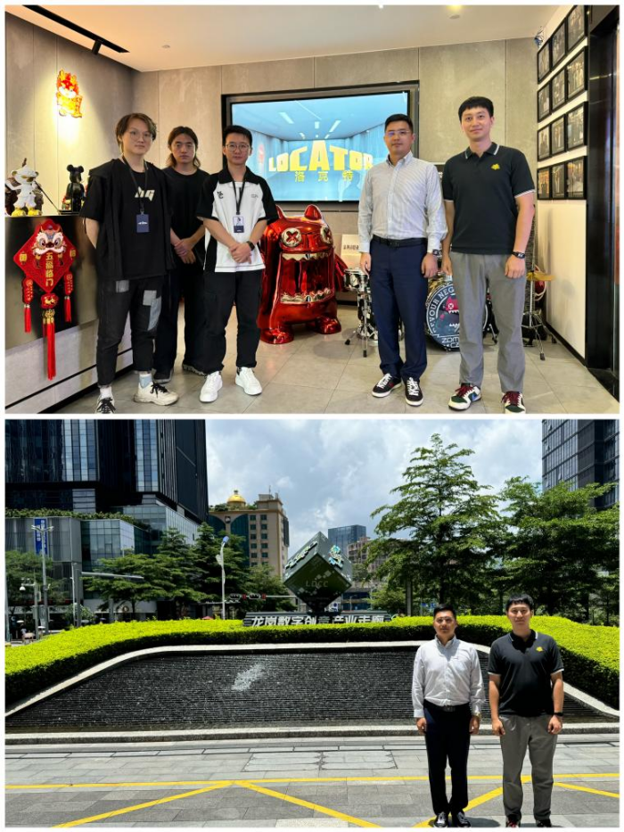 1719821102125696.png 图片1.png