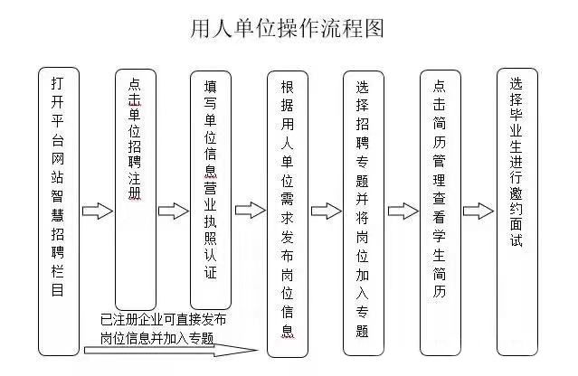 1725847028610861.png 图片3.png