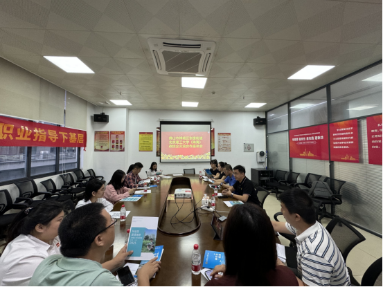 3dbd5603cbb1da46561584b29952ebdd.png image.png