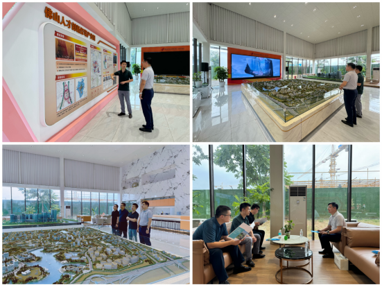 c7c7f1eec7d92007849f6a5f7959573c.png image.png