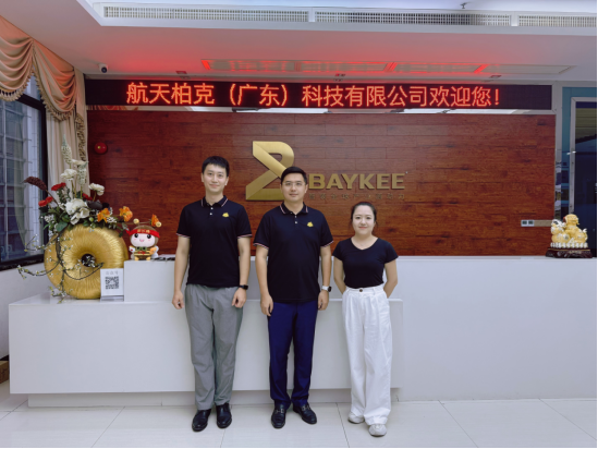 d6f24a3fa7649ccd393b24fc508d7fa4.png image.png