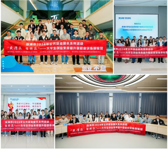 072af9ab554adf775c22e997d7672e85.png image.png