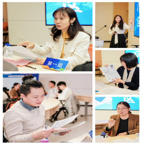 709ffa4df4058908e927d540db73cadb.png image.png