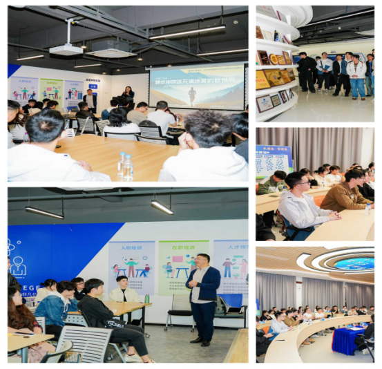 e33afe3f5b074e37cd9a8508f9d84ad6.png image.png