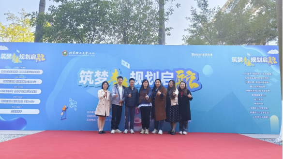 9e95ea5bf9483da008c0e1daccea3f20.png image.png