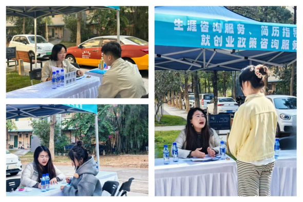 ee719acd12c7a22e49cc9e9ac337d67f.png image.png