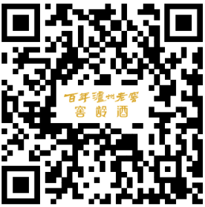 screenshot 2025-02-26 101625.png