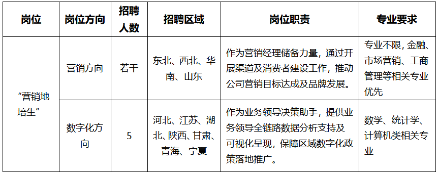 screenshot 2025-02-26 094657.png