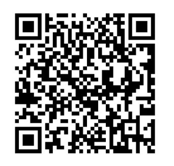 7a840a62b33e7dbf3e1ce69f8b135451.png 湛江分行网申二维码.png