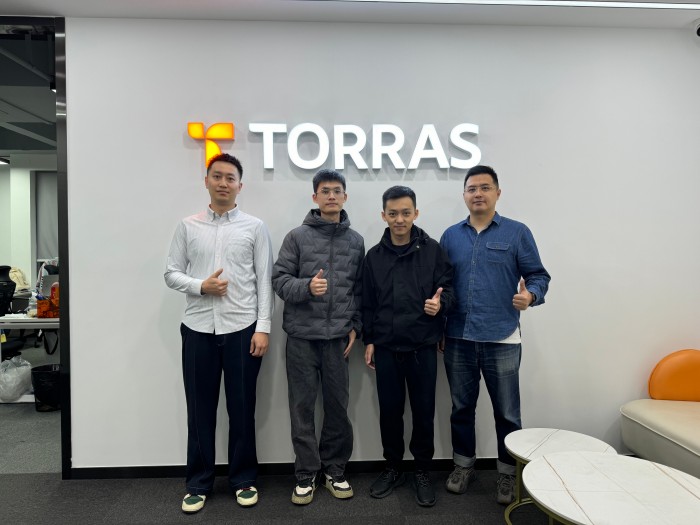 4cd682e34e17bfed92be4956f35c45aa.jpg 3.jpg