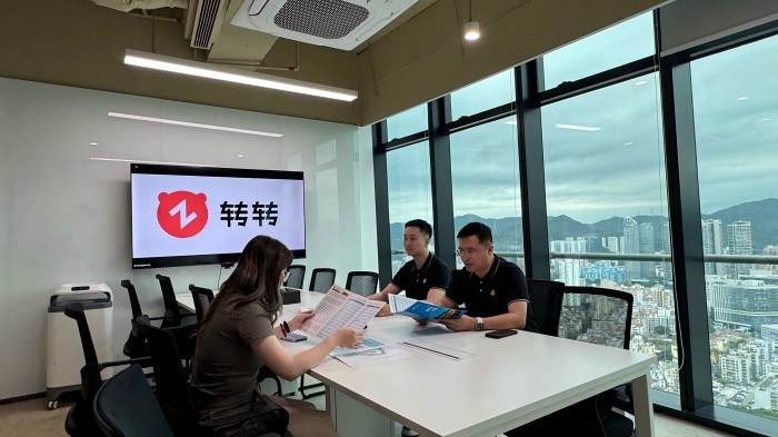 589cb7214774b2b3dd77608249c3db0d.jpg 1.jpg