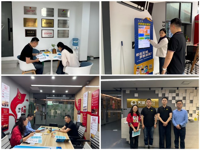 7cbf3f5d50a73385e73db5c1d5bce3a9.jpg 2.jpg