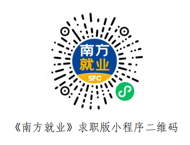 258e5672fb407574c0dc6d7407dfdd88.png wechat_2025-08-21_154611_299.png