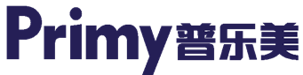 珠海普乐美厨卫有限公司