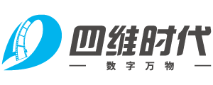 珠海市四维时代网络科技有限公司宣讲会